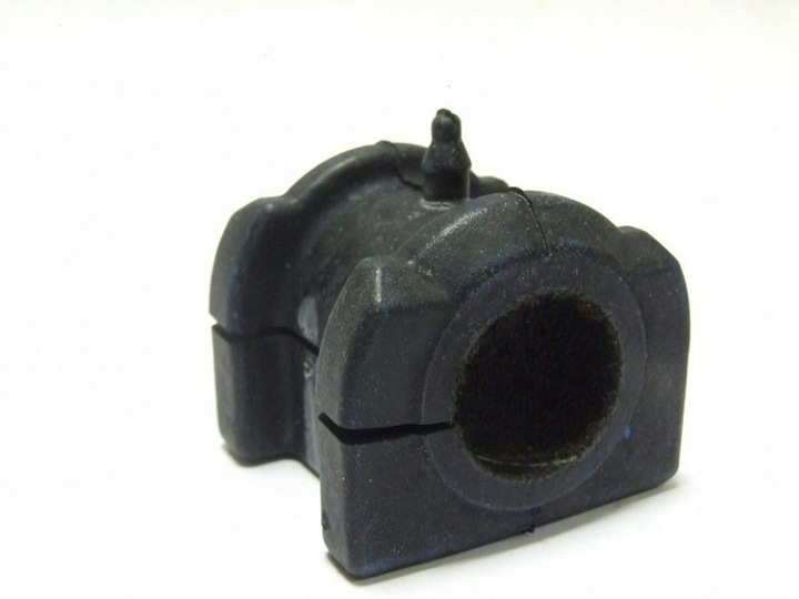 BLOCAGE SILENCIEUX DE STABILISATEUR AVANT 24MM JEEP PATRIOT 07- photo 1 - milautoparts-fr.ukrlive.com