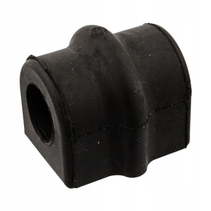 FEBI RUBBER STAB. CHEVROLET P. AVEO/KALOS 1,2/1,4 08- LE/PR photo 8 - milautoparts-fr.ukrlive.com