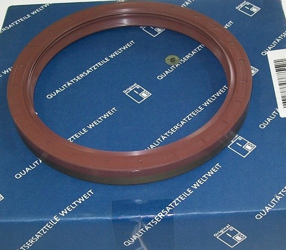 SEAL HUB MAN F90 03118100 06562890386 photo 4 - milautoparts-fr.ukrlive.com