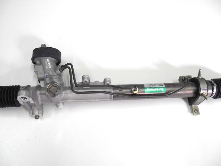 STEERING RACK STEERING OCTAVIA I GOLF IV A3 BORA photo 5 - milautoparts-fr.ukrlive.com