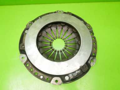 СLUTCH BEARING CLUTCH SET OPEL VECTRA B 1.8 16V 412015701 VAT INVOICE photo 6 - milautoparts-fr.ukrlive.com