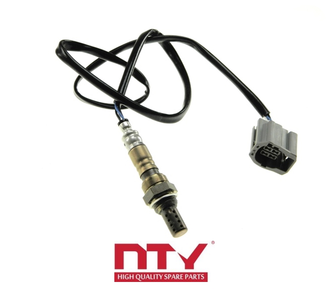 MAZDA Z60218861A DE SONDE LAMBDA DIAGNOSTIC photo 15 - milautoparts-fr.ukrlive.com