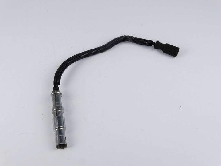 CABLE IGNITION MERCEDES-BENZ WITH A2661500218 photo 1 - milautoparts-fr.ukrlive.com