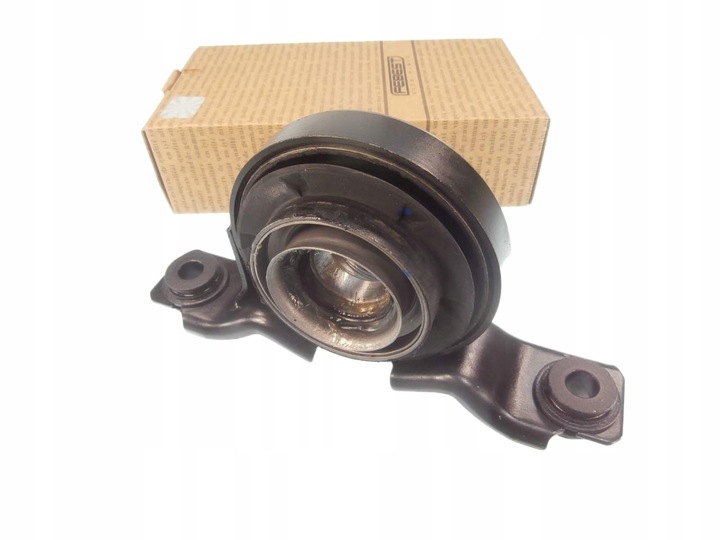 FEBEST SBCB-B13 LOZYSKO, CENTRALNE BEARING SHAFT PROPULSION photo 1 - milautoparts-fr.ukrlive.com