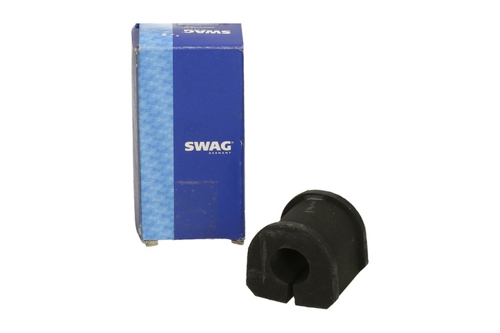 SWAG 40 93 1066 BUSHING STABILIZER photo 10 - milautoparts-fr.ukrlive.com