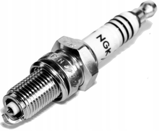NGK BOUGIE ALLUMAGE NGK 7411