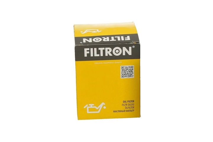 FILTER OL.ESCORT 1.4-1.6 /KARTONIK/ photo 7 - milautoparts-fr.ukrlive.com