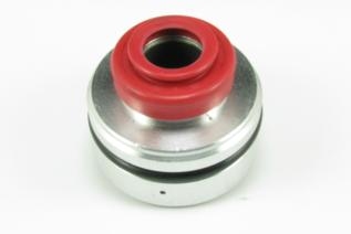 SEAL SHOCK ABSORBER REAR HONDA CR 250R 1991R photo 6 - milautoparts-fr.ukrlive.com