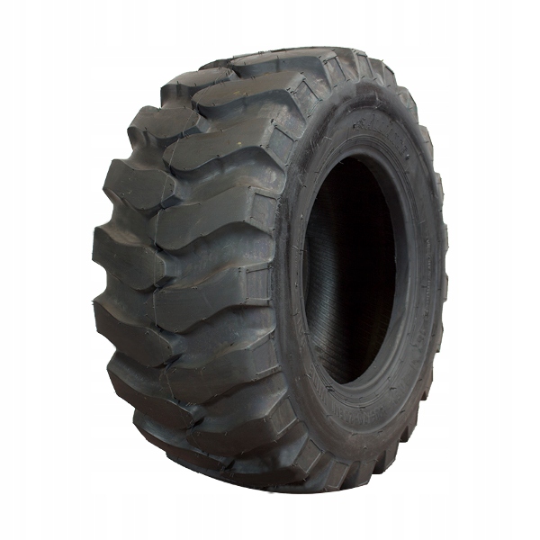 TIRE 20-24 (20/70-24) ALLIANCE EM-326 14PR 176A2 TL photo 1 - milautoparts-fr.ukrlive.com