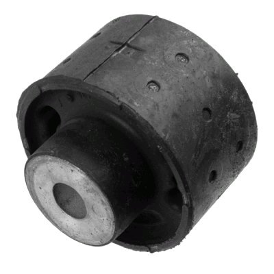 LEMFORDER BUSHING REAR BEAM AXLE BMW E39 LUBLIN photo 1 - milautoparts-fr.ukrlive.com