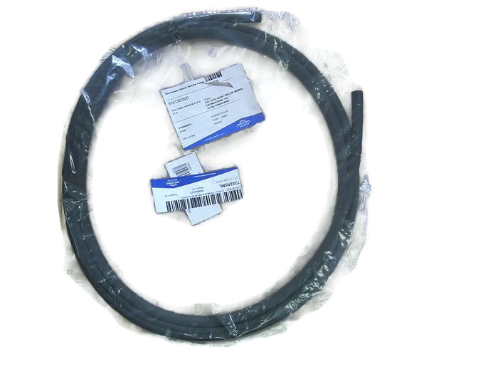 GASKET GLASS FRONT RENAULT PREMIUM photo 1 - milautoparts-fr.ukrlive.com