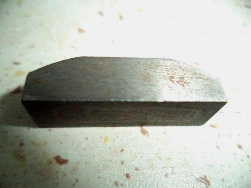 WEDGE SHAFT BOX FIAT 125 POLONEZ-4038176- NEW CONDITION photo 2 - milautoparts-fr.ukrlive.com