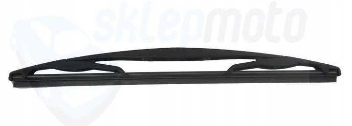 WIPER WIPER BLADE REAR REAR CITROEN XSARA PICASSO photo 5 - milautoparts-fr.ukrlive.com