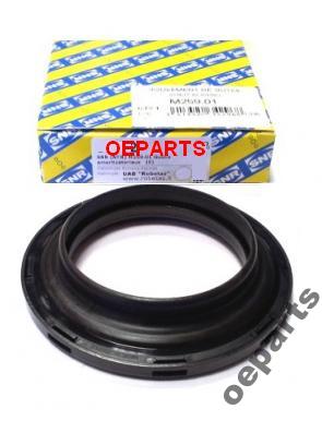 BEARING SHOCK ABSORBER RENAULT SCENIC VOLVO 460 440 photo 1 - milautoparts-fr.ukrlive.com