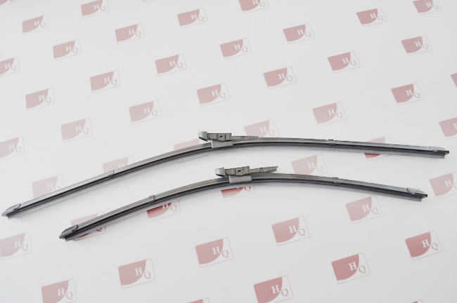 WIPER BLADES ALFA ROMEO MITO PROMO photo 4 - milautoparts-fr.ukrlive.com