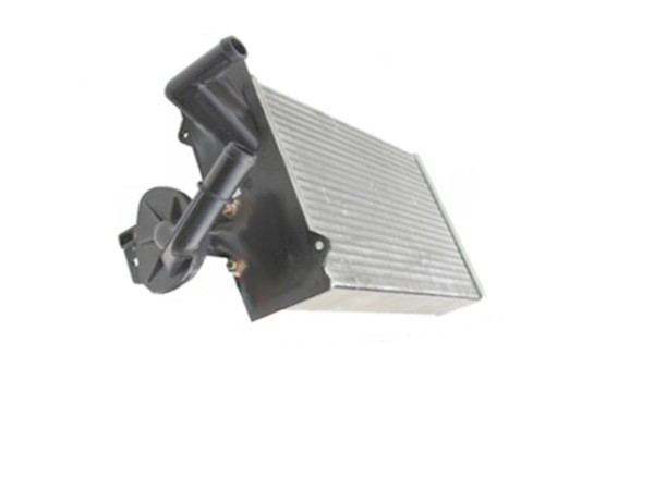 POLCAR 3016N8-1 HEATER photo 1 - milautoparts-fr.ukrlive.com