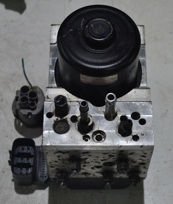 POMPE ABS LEXUS 44540-24010 12827079