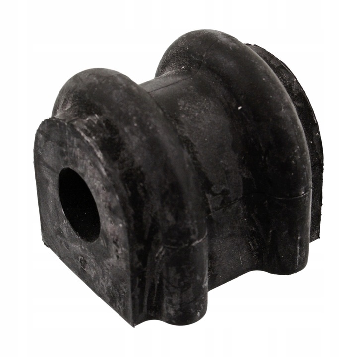 RUBBER STABILIZER KIA REAR CARENS 06- Q14 FEBI BIL photo 3 - milautoparts-fr.ukrlive.com