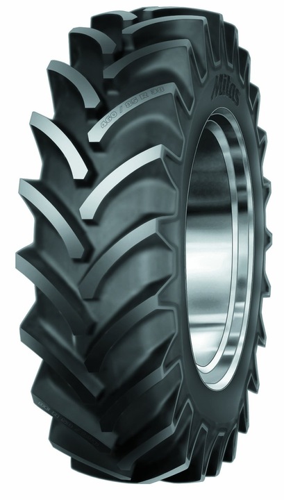 CULTOR 420/85 R24 (16.9 R24) RD-01 [137 A8/137 B] TL photo 1 - milautoparts-fr.ukrlive.com