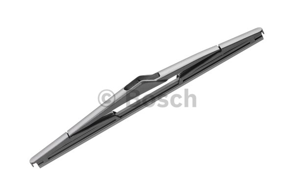 WIPER BLADE BOSCH REAR OPEL ZAFIRA C photo 2 - milautoparts-fr.ukrlive.com