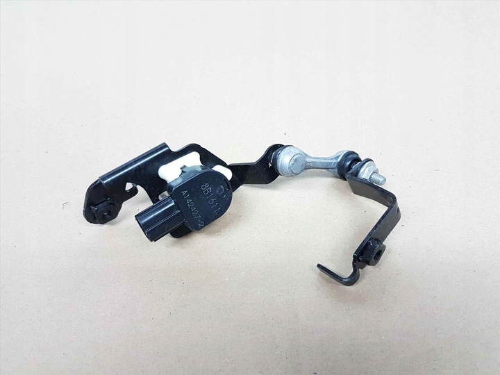 RAV4 LEXUS NX 14-20 SENSOR LAMP SUSPENSION HYBRID photo 3 - milautoparts-fr.ukrlive.com