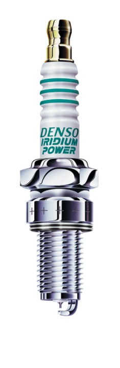 BOUGIE ALLUMAGE MOTO. DENSO (DR8EIX)