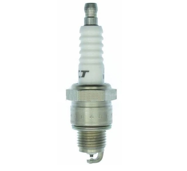 BOUGIE DENSO TWIN TIP WF20TT 4620 photo 1 - milautoparts-fr.ukrlive.com