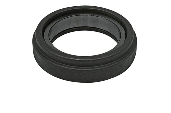 AGRO-MAR RENAULT 95-14 103-14 BEARING SUPPORT photo 1 - milautoparts-fr.ukrlive.com