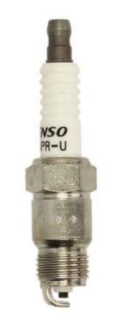 DENSO PLUG IGNITION photo 1 - milautoparts-fr.ukrlive.com