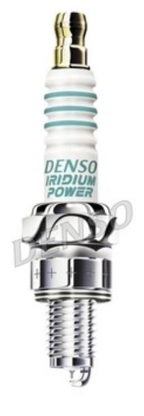 PLUG DENSO IRIDIUM POWER IUF24 5384 photo 1 - milautoparts-fr.ukrlive.com