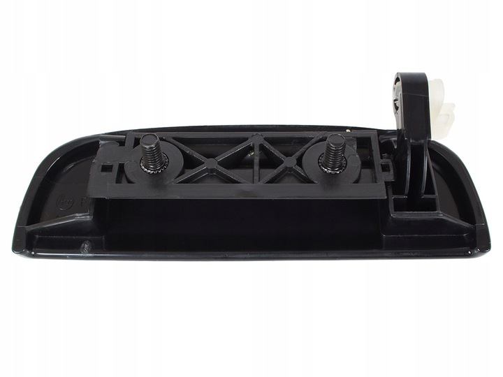 HANDLE DOOR RIGHT FOR OPEL AGILA A 00-08 photo 2 - milautoparts-fr.ukrlive.com