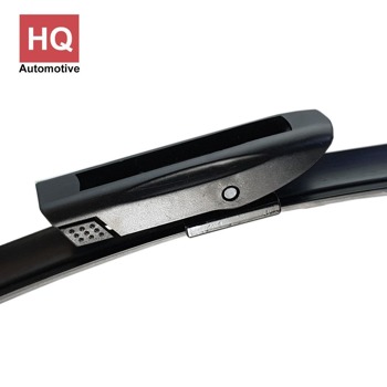 RENAULT CLIO IV 4 2012-> WIPER BLADES FRONT HQ photo 4 - milautoparts-fr.ukrlive.com