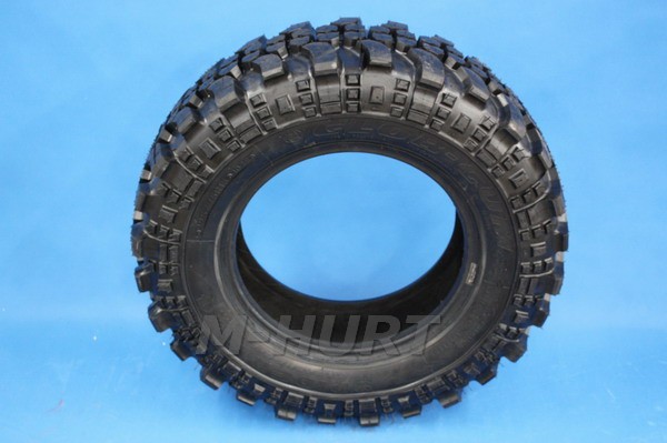 TIRES TERENOWE 195/80R15 OPEL NISSAN JEEP SIMEX photo 4 - milautoparts-fr.ukrlive.com