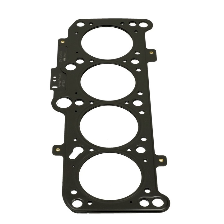 GASKET CYLINDER HEAD ELRING VW CADDY II (9K9B) photo 2 - milautoparts-fr.ukrlive.com