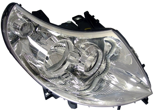 LAMP TYC 20-11333-05-2 photo 10 - milautoparts-fr.ukrlive.com