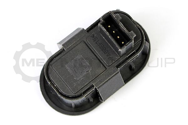 OPEL ASTRA G 2 ZAFIRA A SWITCH BUTTON WINDOW photo 2 - milautoparts-fr.ukrlive.com