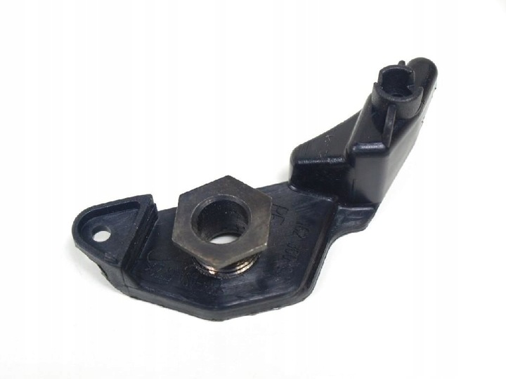 DROITE SUPPORT FIXATION FEUX DE DROITE DROITE FEUX BMW E60 E61 6941478 photo 1 - milautoparts-fr.ukrlive.com