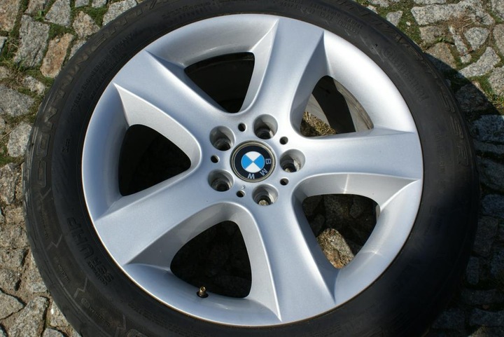 @@FELGI BMW X5 E70,X6 E71 212 19''6772245@@ photo 1 - milautoparts-fr.ukrlive.com