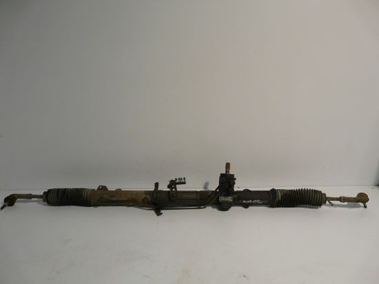 STEERING RACK STEERING 00467555280 ALFA ROMEO 147 photo 2 - milautoparts-fr.ukrlive.com