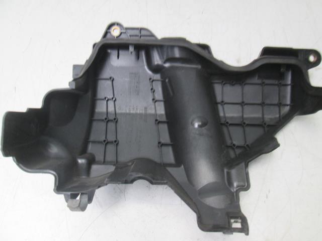 PROTECTION DE MOTEUR DACIA SANDERO 1.5 DCI photo 6 - milautoparts-fr.ukrlive.com