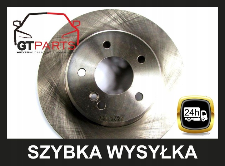 =TARCZE MERCEDES CLASS E W210 S210 UNIVERSAL TYL= photo 4 - milautoparts-fr.ukrlive.com