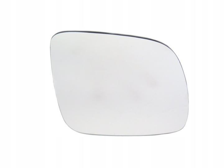 LINER MIRRORS RIGHT AUDI A3 8L A4 B5 A6 C4 A8 photo 1 - milautoparts-fr.ukrlive.com