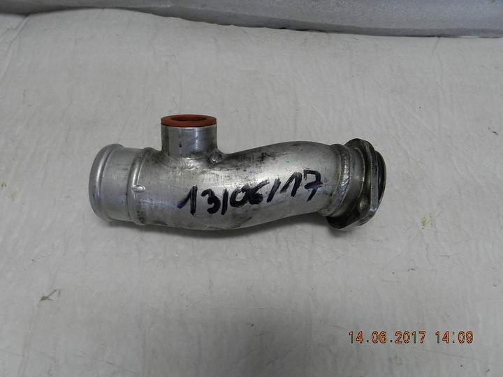 VW TOUAREG 7L6 02-10 5,0 TDI FIL D'AIR photo 1 - milautoparts-fr.ukrlive.com