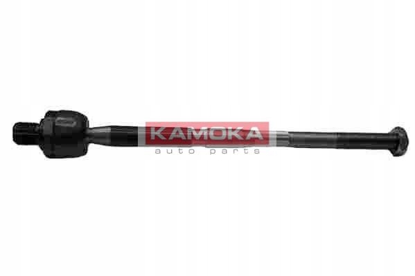 KAMOKA 999010 TRACTION KIEROWNICZY VECTRA photo 2 - milautoparts-fr.ukrlive.com