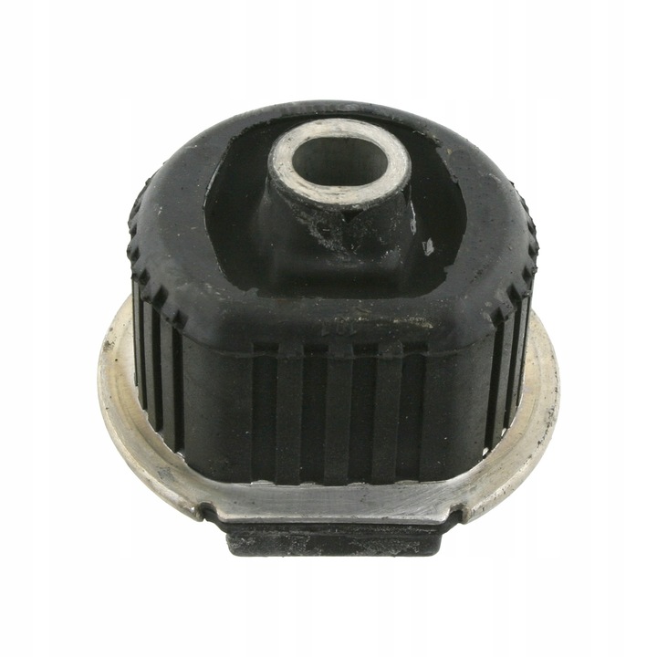 BUSHING BEAM DB T. BM 208 CLK 06- 97- 07- 02 photo 1 - milautoparts-fr.ukrlive.com