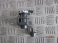 SOUPAPE TURBO OPEL VECTRA B 2.0 DTI 95-98R 09128022 photo 8 - milautoparts-fr.ukrlive.com