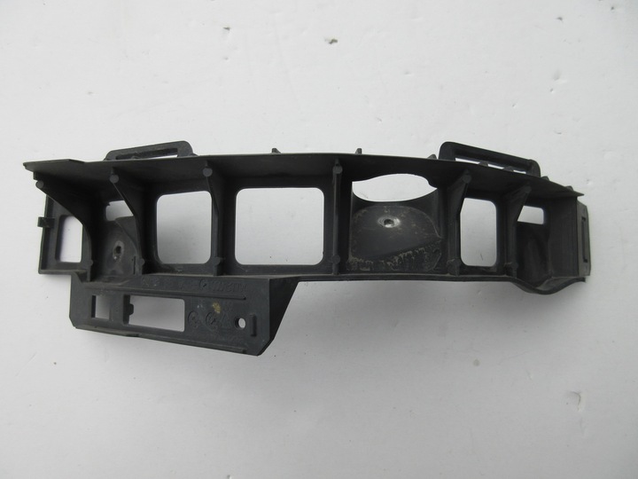 OPEL ZAFIRA B SOUPPORT PARE-CHOCS DROITE ARRIÈRE 13125044 photo 1 - milautoparts-fr.ukrlive.com