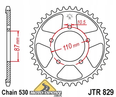 SET DRIVING GEAR SUZUKI RF 600 1993-1995R X-RING photo 4 - milautoparts-fr.ukrlive.com