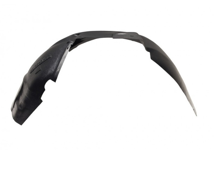 WHEEL ARCH COVER FRONT RIGHT AUDI A4 B5 99-01R 8D0821172F photo 1 - milautoparts-fr.ukrlive.com