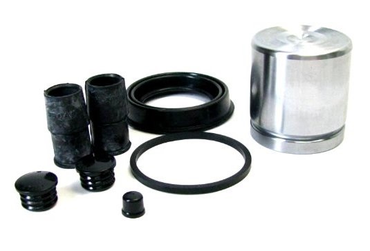 REPAIR KIT CALIPER FROM TLOCZKIEM D41039C/AUF photo 3 - milautoparts-fr.ukrlive.com